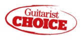 Guitarist Choice